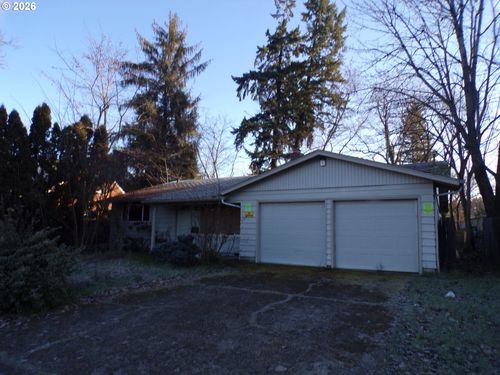 1923 40th Pl Se, Salem, OR, 97317-6165 | Card Image