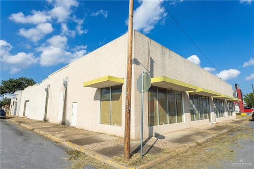 1020 Ash Ave, McAllen, TX, 78501-4546 | Card Image