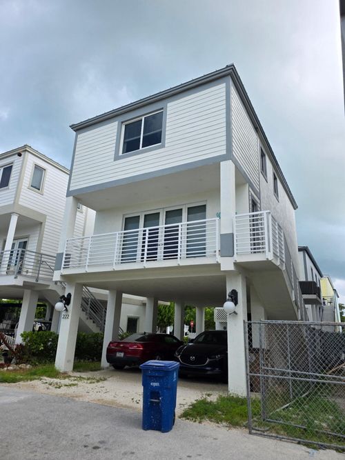 unit-222-94825 Overseas Hwy, Key Largo, FL, 33037-3895 | Card Image
