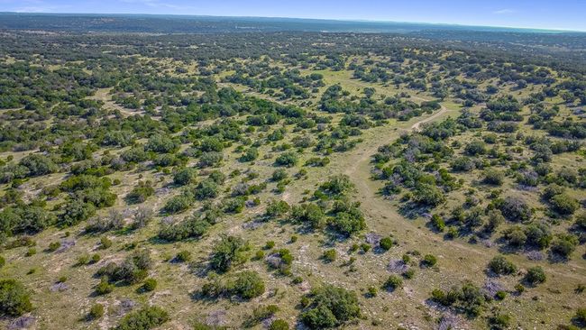 491 Kc 276, Home with 0 bedrooms, 0 bathrooms and null parking in Junction TX | Image 13