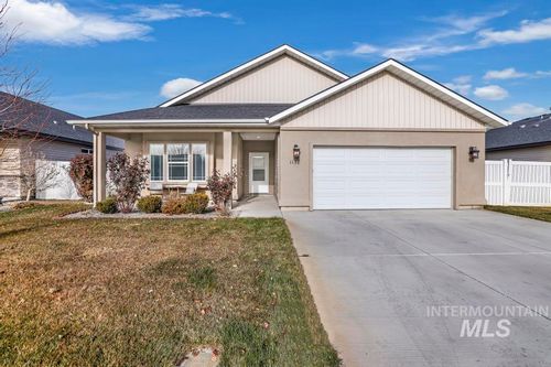 1138 Starlight Loop, Twin Falls, ID, 83301 | Card Image