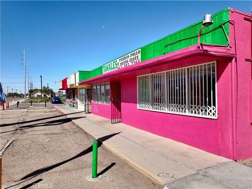 11424 Bartlett Ave, Adelanto, CA, 92301 | Card Image