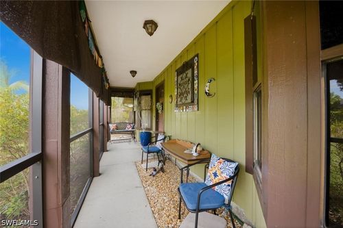 4501 25th Ct Sw, NAPLES, FL, 34116-7815 | Card Image