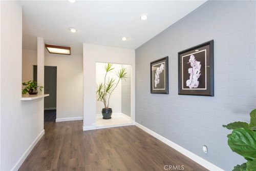 1262 Harvard Ave, Claremont, CA, 91711 | Card Image