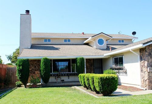2536 47th Ave, Sacramento, CA, 95822-3802 | Card Image