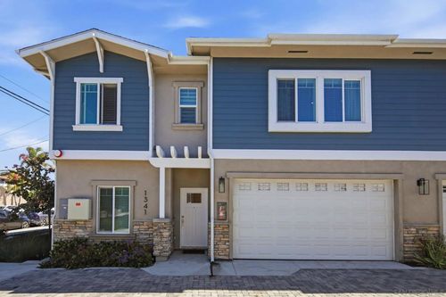 1341 Holly Ave, Imperial Beach, CA, 91932-3708 | Card Image