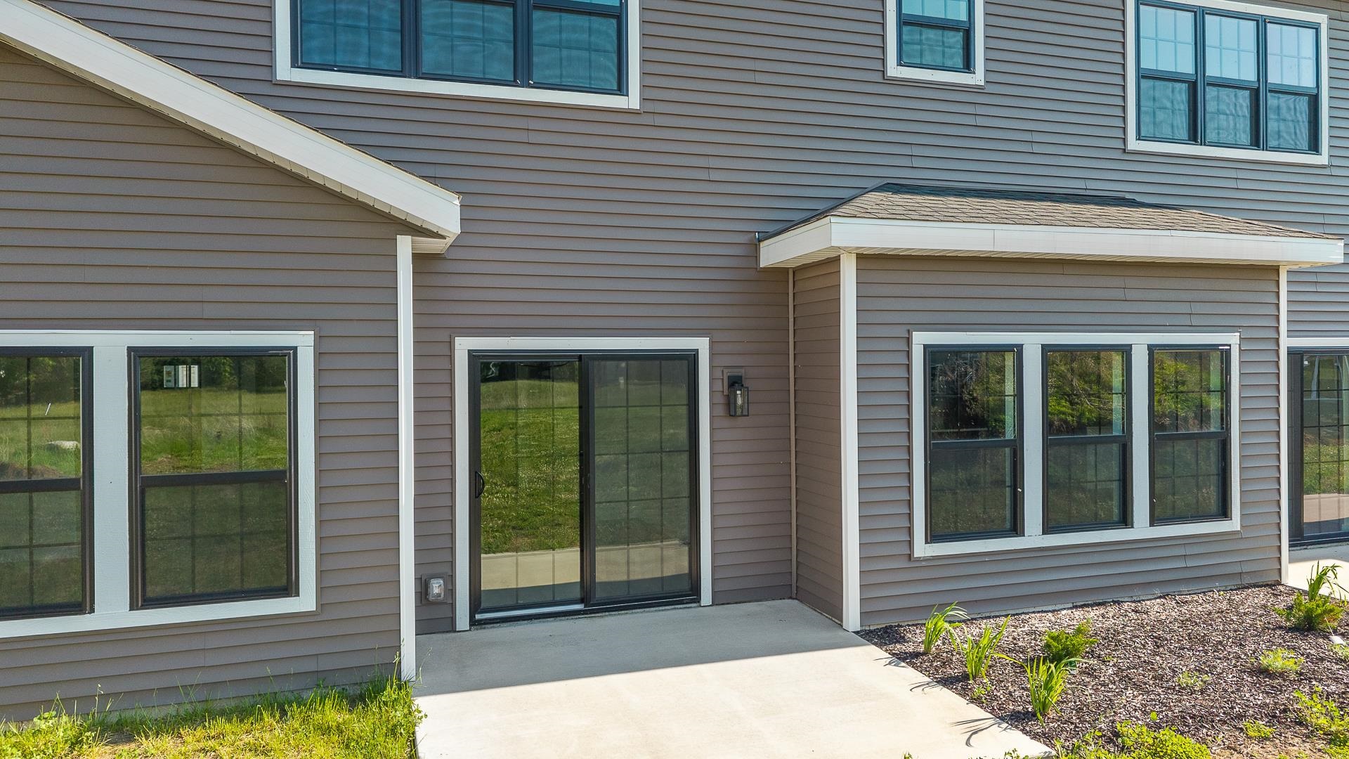 Residential in Pardeeville 3