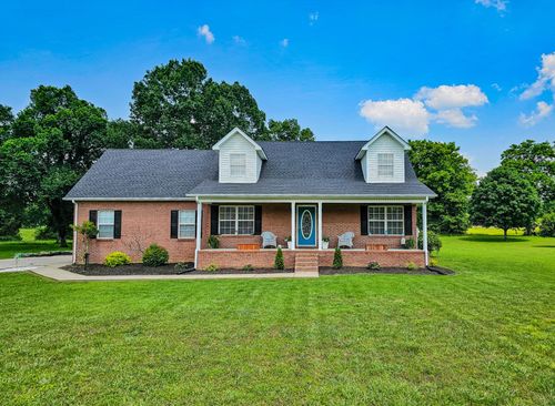 130 Stephens Ln, Shelbyville, TN, 37160-7711 | Card Image
