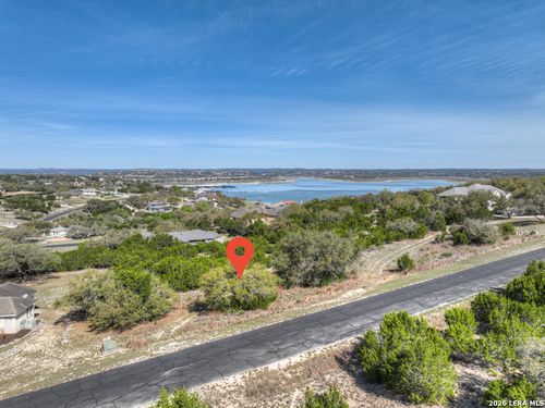 223 Emory Ct, Canyon Lake, TX, 78133-4922 | Card Image