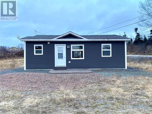 291 Snook'S Harbour Road, RANDOM ISLAND, NL, A5A3A1 | Card Image