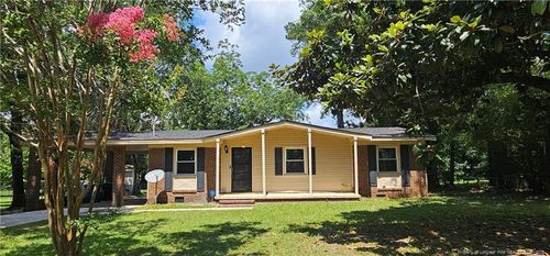 405 Perth St, Fayetteville, NC, 28314-0152 | Card Image