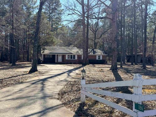 186 E Pierce St, Crossett, AR, 71635-4828 | Card Image