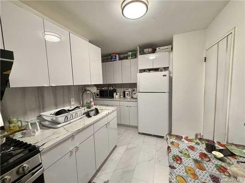 apt-3n-138-70 Elder Ave, Flushing, NY, 11355-6009 | Card Image