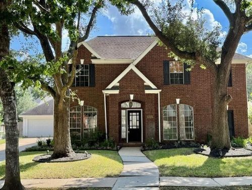 5918 Pendelton Place Dr, Sugar Land, TX, 77479-5050 | Card Image