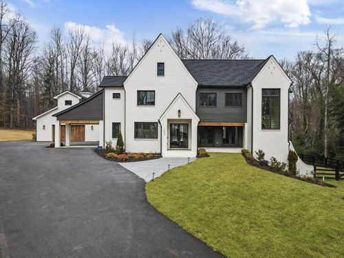 1980 Birmingham Rd, Milton, GA, 30004-2703 | Card Image