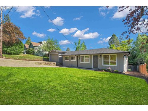 1822 Sw Marigold St, Portland, OR, 97219-4148 | Card Image
