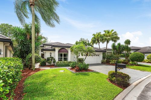 5433 Steeplechase, Boca Raton, FL, 33496 | Card Image