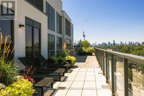 403-1331 Queen St E, Toronto, ON, M4L0B1 | Card Image