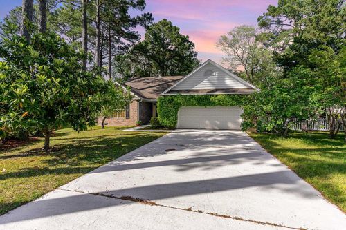 519 Midiron Ct., Myrtle Beach, SC, 29577 | Card Image