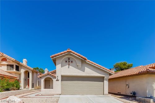 5218 Coral Vine Way, Las Vegas, NV, 89142-2729 | Card Image