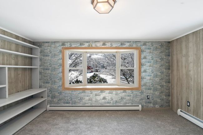 112 Breezy Acres Dr, House other with 4 bedrooms, 2 bathrooms and null parking in Vernon VT | Image 7