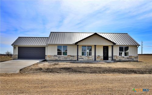 4295 Stringtown Rd, Temple, TX, 76501 | Card Image