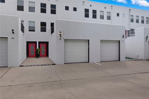 5-130 S Bumby Ave, Orlando, FL, 32803-7415 | Card Image