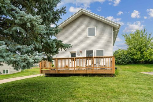 270 Richard St, Platteville, WI, 53818-3741 | Card Image
