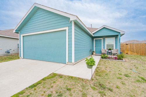 3511 Glover Peak Pl, Crandall, TX, 75114-5203 | Card Image