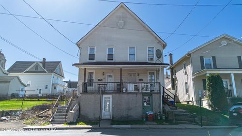 1928 Brick Ave, Scranton, PA, 18508-2742 | Card Image