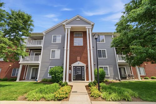 3310-2312 Remington Way, Lexington, KY, 40511-2275 | Card Image