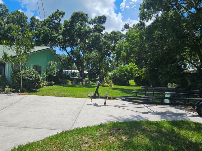 1408 Se 8 Th Dr, House other with 3 bedrooms, 3 bathrooms and null parking in Okeechobee FL | Image 4