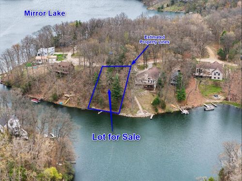 132 Hollybrook Ct, Jerome, MI, 49249 | Card Image