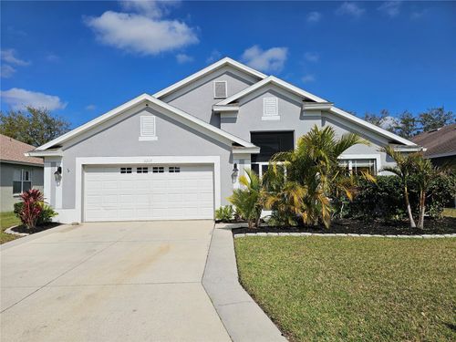 5207 58th Terrace E, BRADENTON, FL, 34203 | Card Image