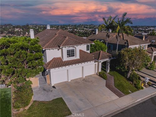 26742 Bridlewood Dr, Laguna Hills, CA, 92653-7571 | Card Image