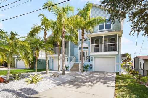 5568 Frances Ave, NEW PORT RICHEY, FL, 34653-4201 | Card Image