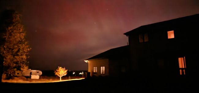 40 Butch Cassidy Loop, House other with 5 bedrooms, 4 bathrooms and null parking in Great Falls MT | Image 12