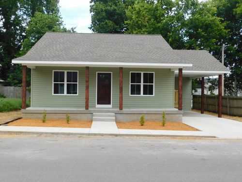 204 N Plum St, Princeton, KY, 42445-1345 | Card Image