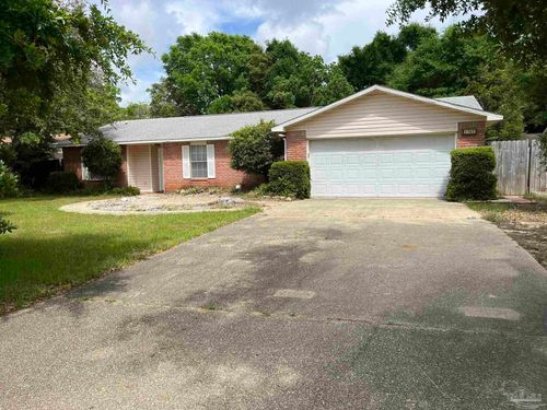 2782 Augustus Rd, Navarre, FL, 32566-7960 | Card Image