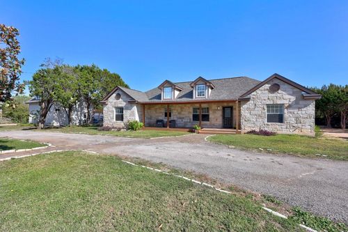 105 Honeycomb Mesa, Leander, TX, 78641-8959 | Card Image