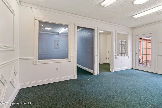 1706 Apache St Ne, House other with 3 bedrooms, 2 bathrooms and null parking in Palm Bay FL | Image 24