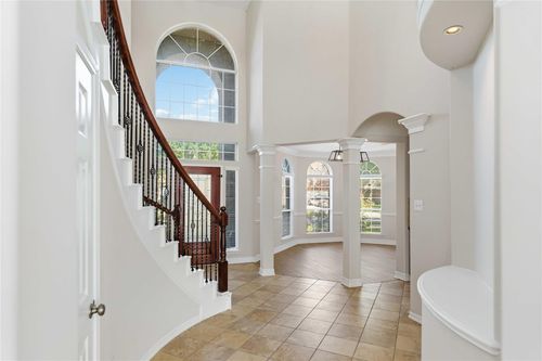 6010 Boyden Knoll Dr, Katy, TX, 77494-0379 | Card Image