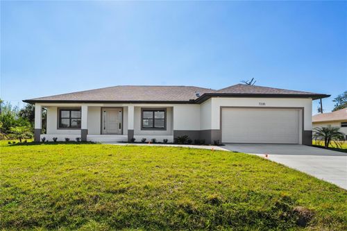 7235 Peacock Ln, ENGLEWOOD, FL, 34224-9091 | Card Image