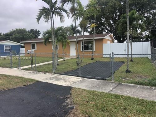 na-30100 Sw 150th Ct, Homestead, FL, 33033-3741 | Card Image