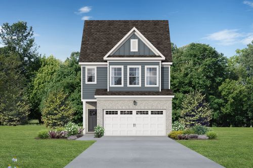 1714 Zachary Ave, Wylie, TX, 75098-1157 | Card Image