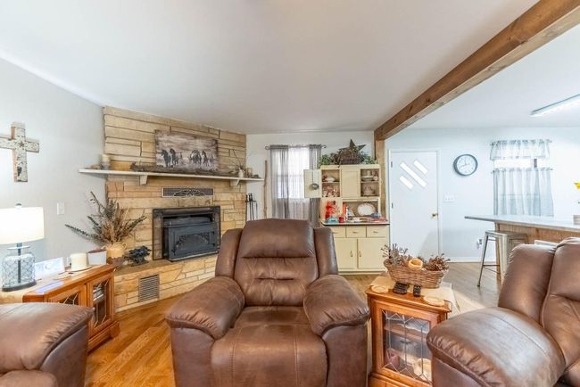 Home in town for sale8 | Image 9