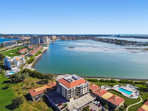 apt-402-6104 Palma Del Mar Blvd S, St Petersburg, FL, 33715-1238 | Card Image