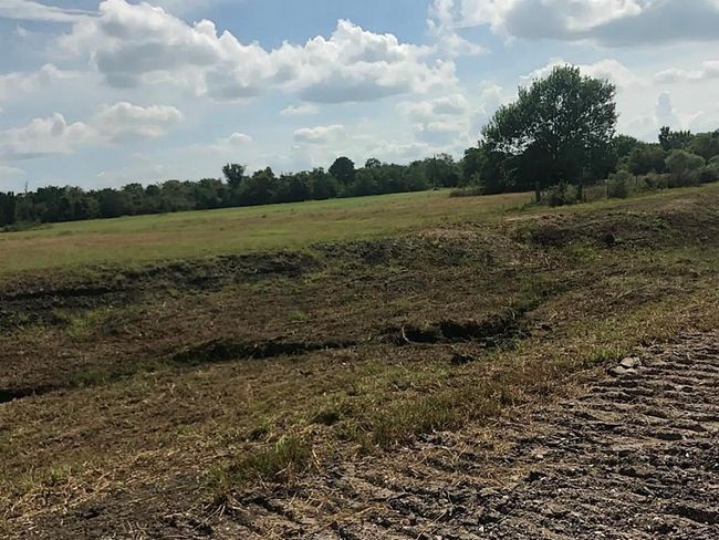 0 N Highway 35, Home with 0 bedrooms, 0 bathrooms and null parking in Alvin TX | Image 5