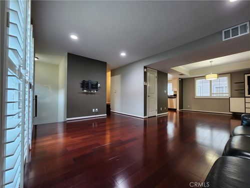 c-145 Bonita St, Arcadia, CA, 91006 | Card Image
