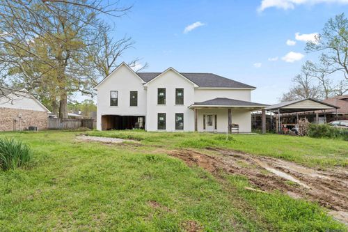 44431 Lakewood Dr, Prairieville, LA, 70769-6534 | Card Image